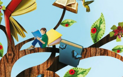 13 tips para integrar la lectura en nuestras vidas