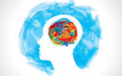 Salud mental en cuarentena 11 consejos