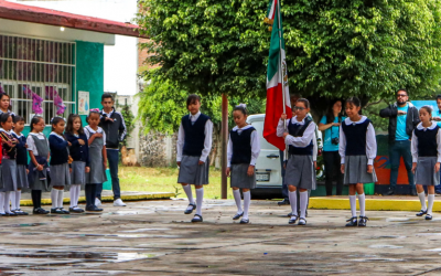 Boletín Septiembre