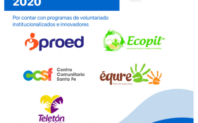 Boletín Octubre