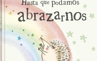 Un año de lecturas deseadas