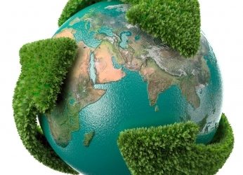 7 formas de hacer tu hogar más sustentable