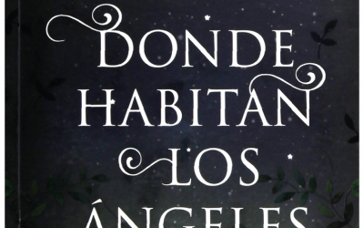 Leer, escuchar