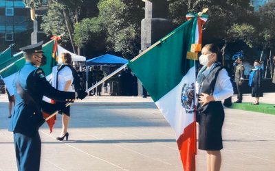 Boletín Febrero