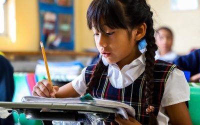 ¿Cómo ser un estudiante exitoso?