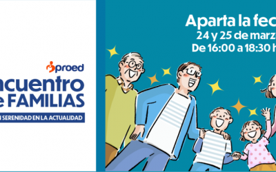 Boletín Marzo