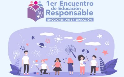 1er. Encuentro de Educación Responsable