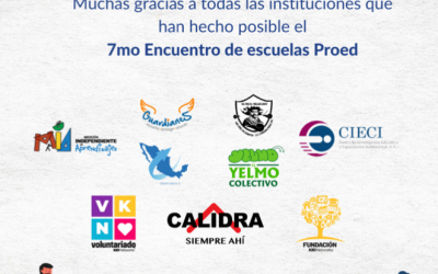 Boletín Septiembre-Octubre