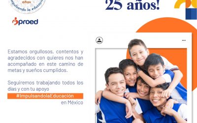Boletín Marzo-Abril 2022