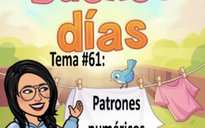 La tecnología y gamificación como apoyo para el aprendizaje en Educación Primaria