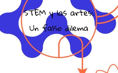STEM y las artes: una posible convivencia