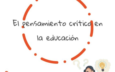 El problema del pensamiento crítico en la educación.