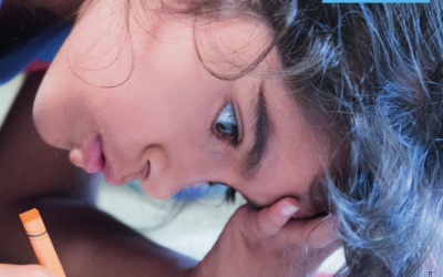 UNICEF – MIA: Lanzamiento de las lecciones aprendidas de la enseñanza en el nivel adecuado