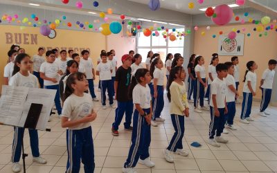 La inclusión a través de los ajustes razonables