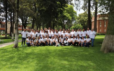 Boletín Bimestral Julio-Agosto 2024