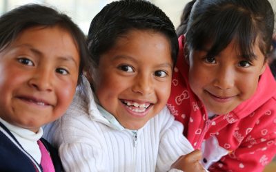 César: Lenguaje de señas mexicanas