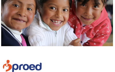 Clínica en Derecho y Política Pública ITAM: Educación para comunidades indígenas y afroamericanas.
