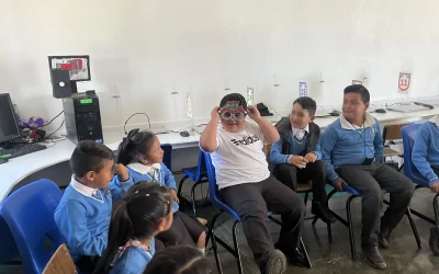 Cultura Escolar