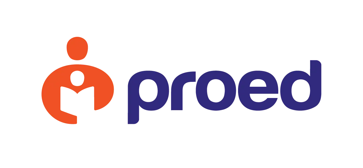 PROED_Logotipo_Color_H