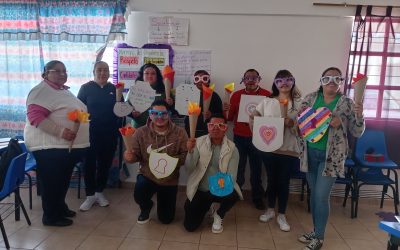 ¿Cómo lograr interesar o involucrar a los estudiantes en sus clases?
