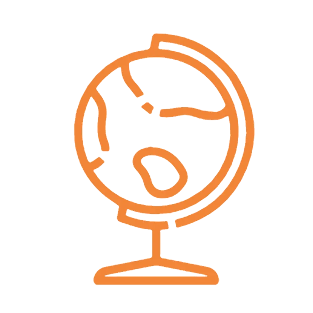 MEI-secundarias-proed-logo