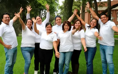 Boletín Ene-Feb