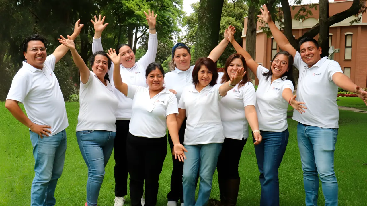 proed-boletin-enero-febrero-01
