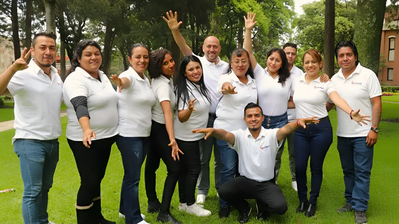 proed-boletin-enero-febrero-02