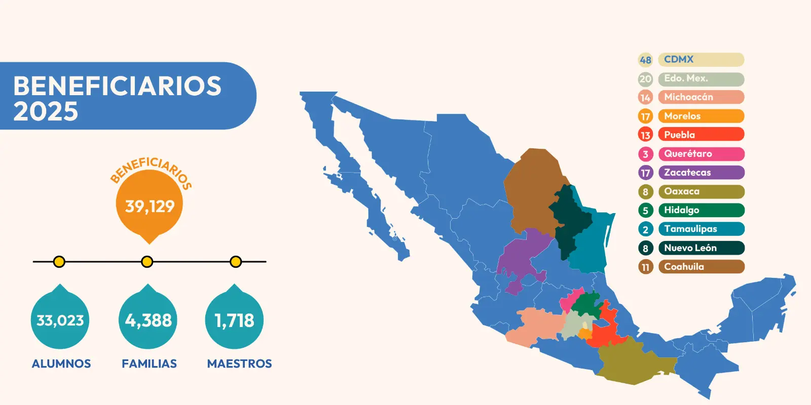 mapa resultados-01