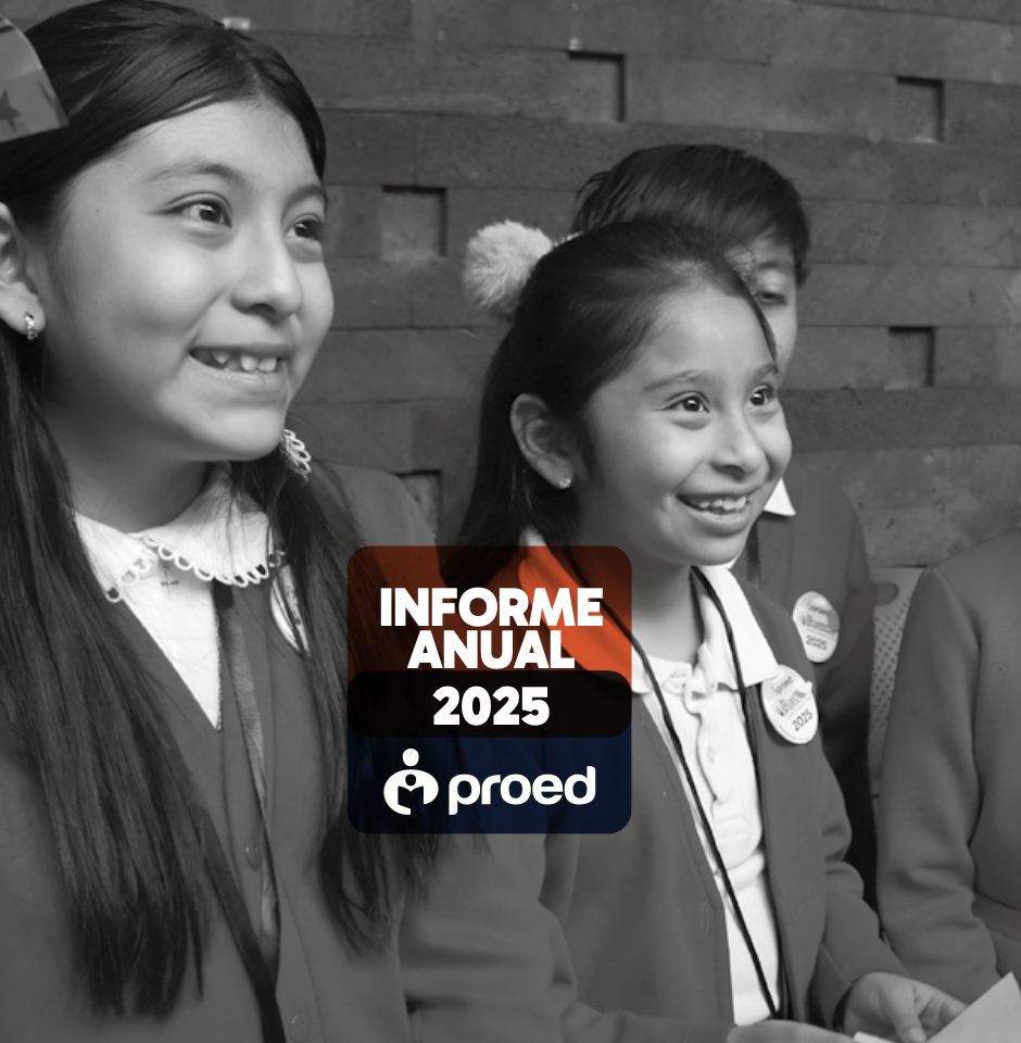 proed-día-niño-2026-01