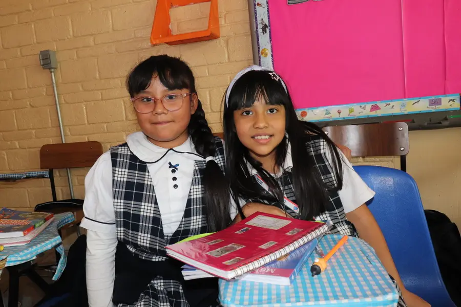 proed-día-del-niño-2026