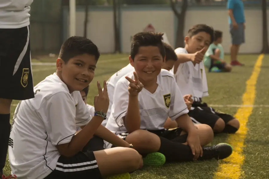 proed-día-niño-2026-01