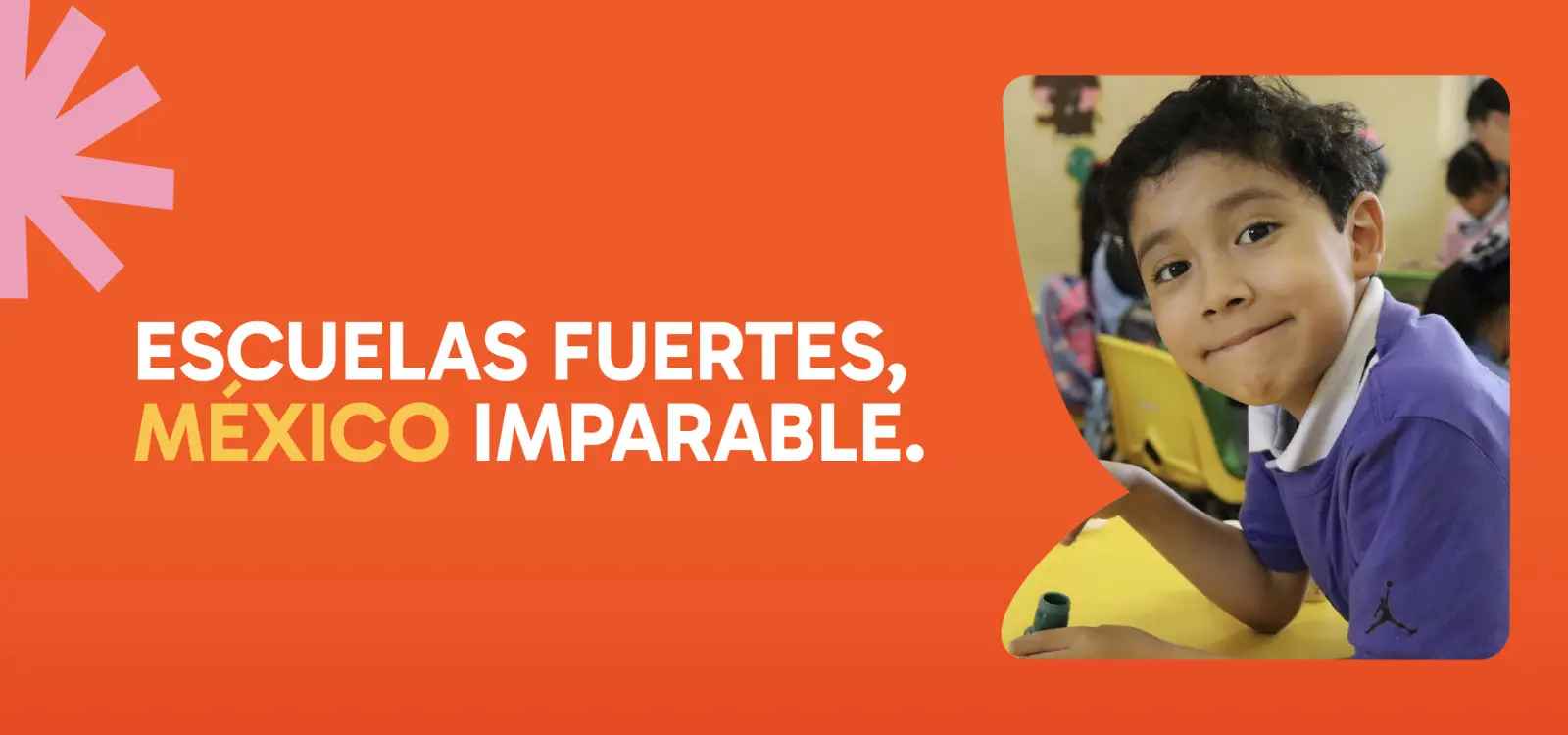 proed-escuelas-fuertes