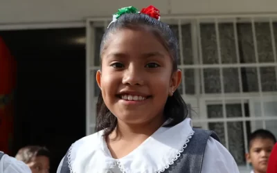 Boletín Mar-Abr 2026