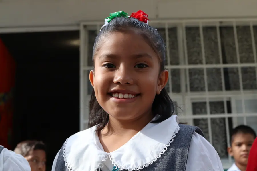 Boletín Mar-Abr 2026