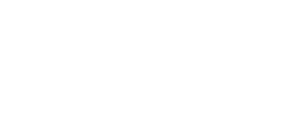 logo-proed-blanco