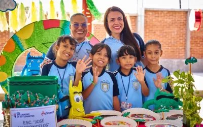 Boletín May-Jun 2026
