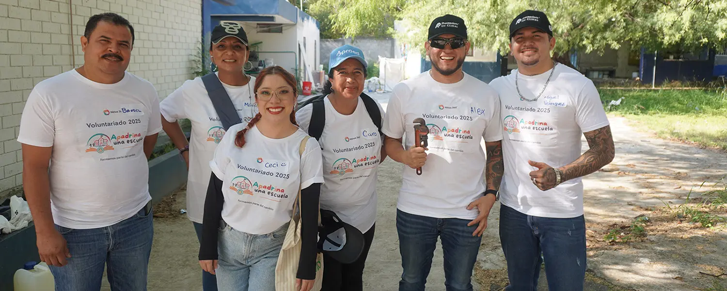 proed-banner-slider-donativos